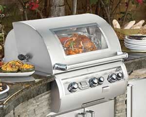Fire Magic BBQ Repair: Restoring the Beauty and Functionality of Your Grill